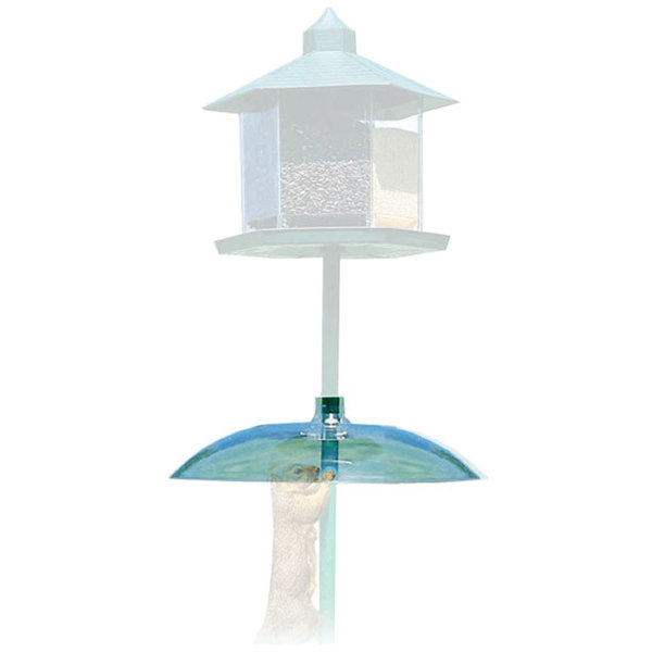 Bird Accessories You'll Love Wayfair.co.uk